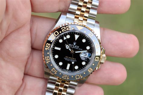 bracelet gmt rolex|rolex gmt black and gray.